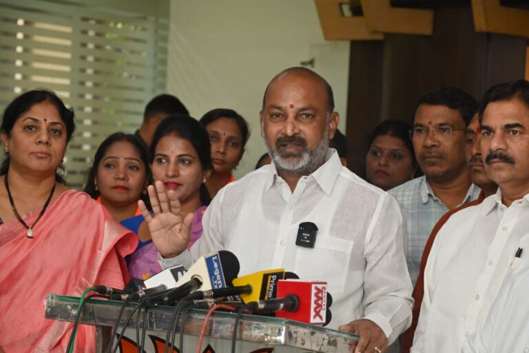 WhatsApp Image 2025-11-20 at 19.07.38