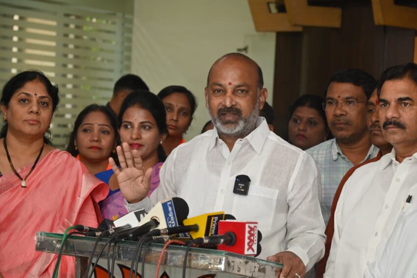 WhatsApp Image 2025-11-20 at 19.07.38