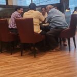 WhatsApp Image 2025-11-21 at 12.02.21