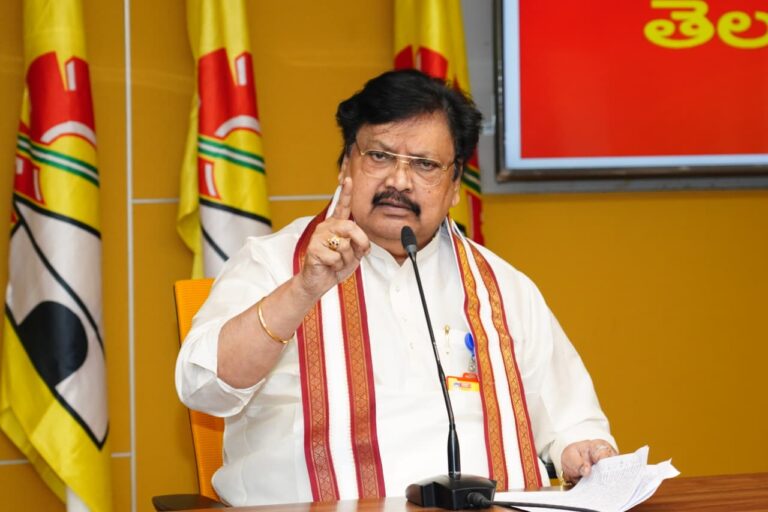 WhatsApp Image 2025-11-29 at 01.26.52