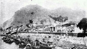beza2.jpg