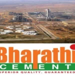 bharathi-cement.webp