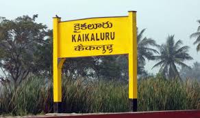 kaikalur.jpg