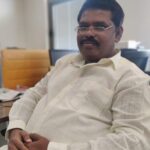 krishnarao.jpg