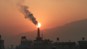pollution1.jpg