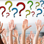 questions.jpg