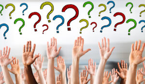 questions.jpg