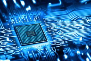 semiconductors.png