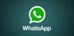 whatsapp1.jpg