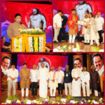 An indelible signature on the history of film and music