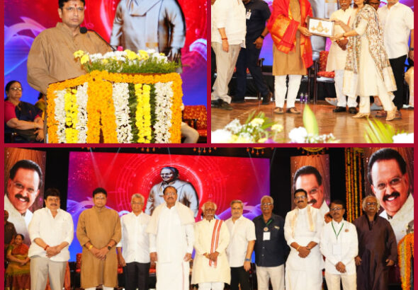 An indelible signature on the history of film and music