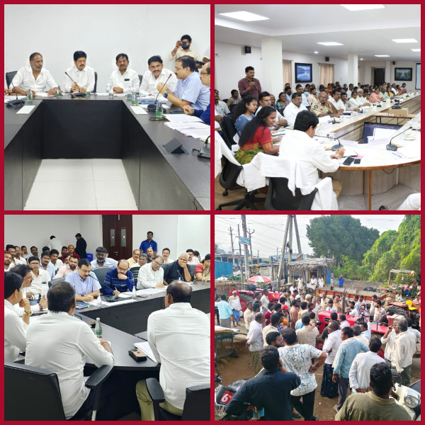 Brothers' rebellion over AMR robbery