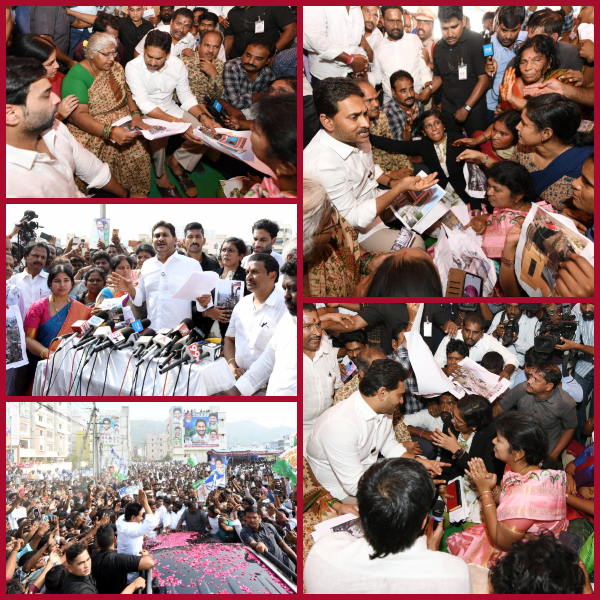 CBI probe into Jojinagar house demolition