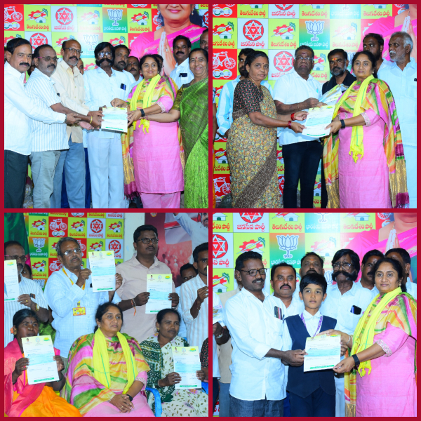 CMRF supports saving the lives of the poor