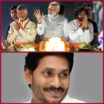 Do you want to win the election_....!_