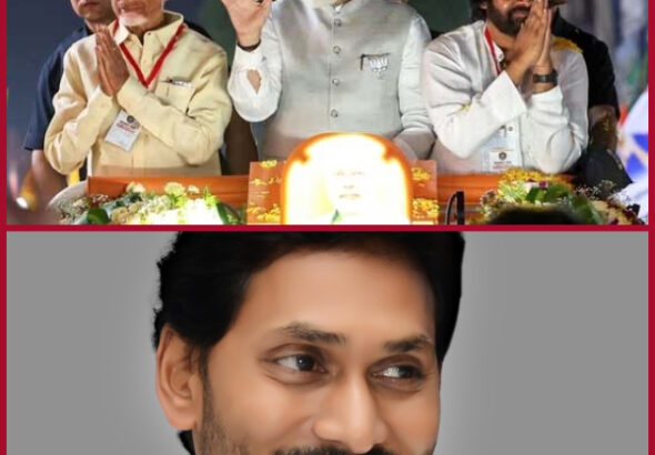 Do you want to win the election_....!_