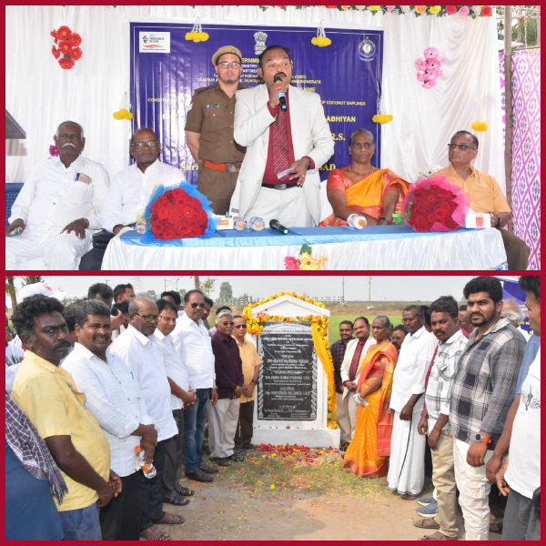 Everyone should strive for cleanliness