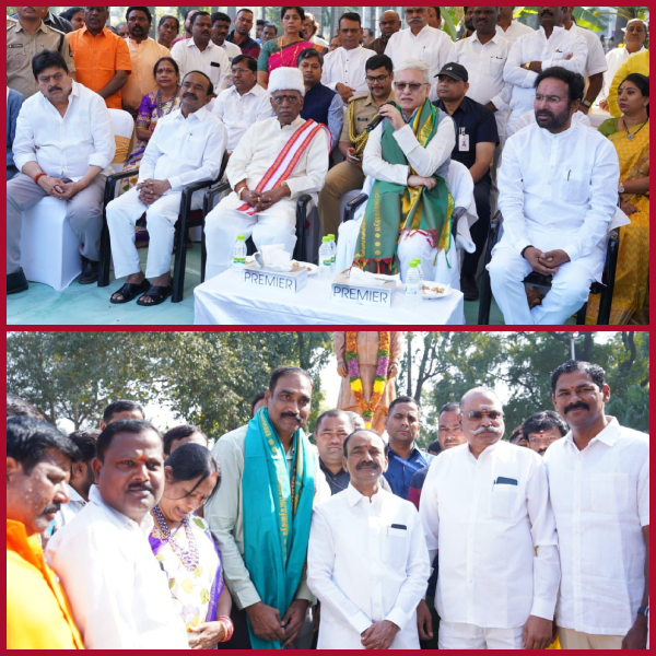 Governor pays tribute to Atal Ji