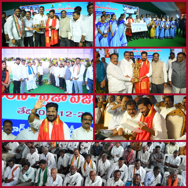 He transformed into a ghost and threw the project into the abyss of time