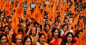 Hindu-community.webp