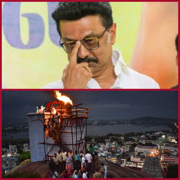 Is history repeating itself_