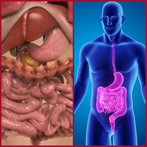 It's okay to deceive children... but you can't deceive them!