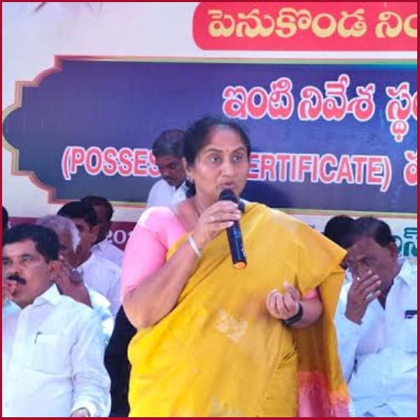 Jagan.. can you say that Modi will be arrested_