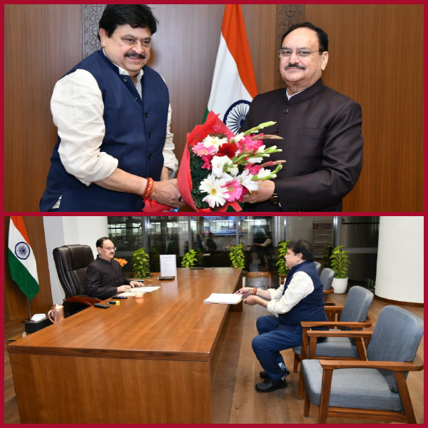 Keep working hard.. victory is ours