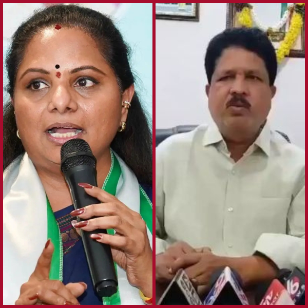 Many people have seen dogs like this!