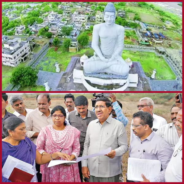 Notification for second phase of pooling on the 3rd_