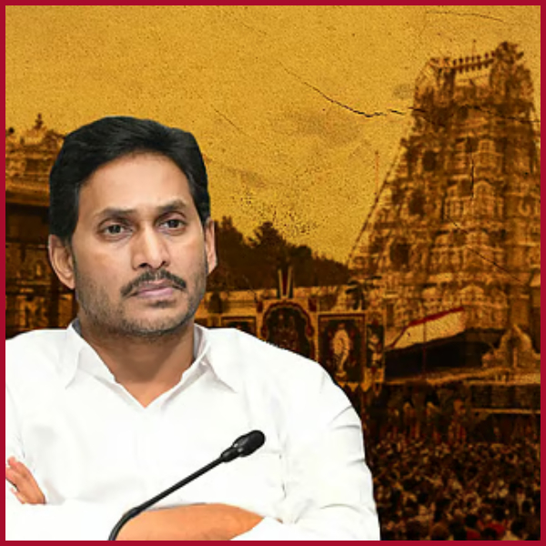 Parakamani theft..a petty case..t!