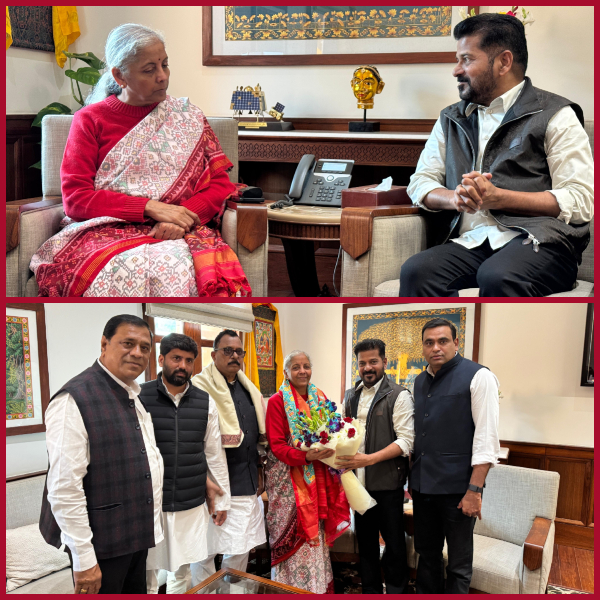 Provide exemption from FRBM for educational development loans