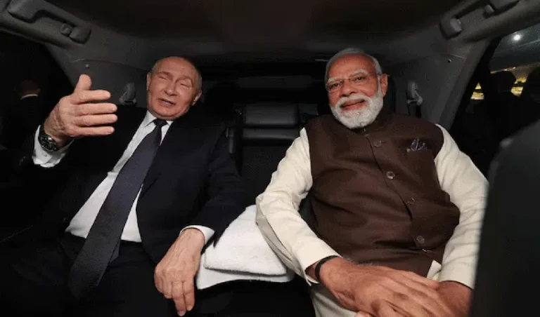 Putin-Modi-1