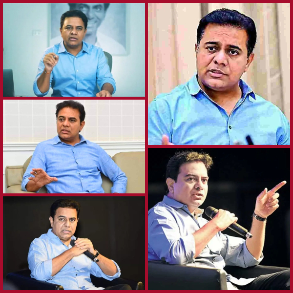 Revanth.. Hold by-elections if you dare!