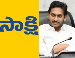 Sakshi-Jagan.webp