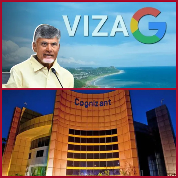 Software Sankranti.. The arrival of 9 giants!