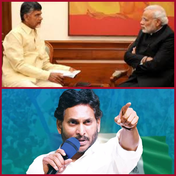 This is a war between truth and lies!