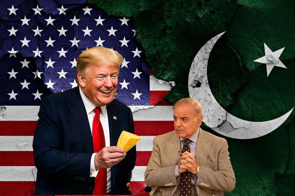 US_PakTransationalRe