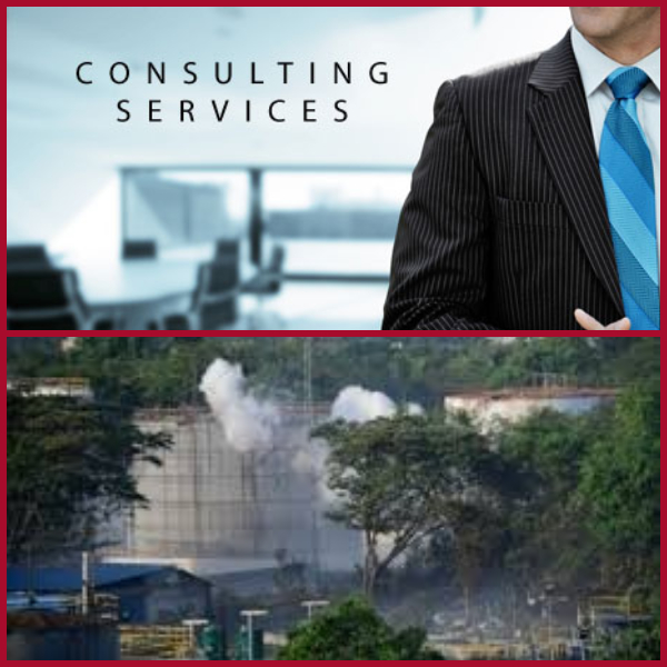 We will do the PCB.. Come on!