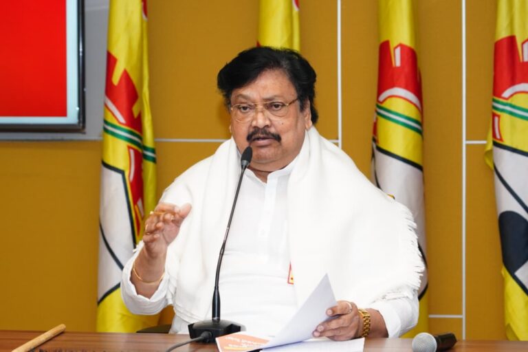 WhatsApp Image 2025-12-02 at 19.52.58