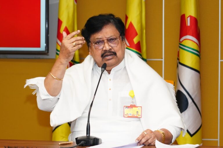 WhatsApp Image 2025-12-04 at 21.13.10