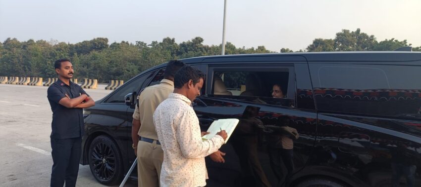 WhatsApp Image 2025-12-05 at 21.13.54