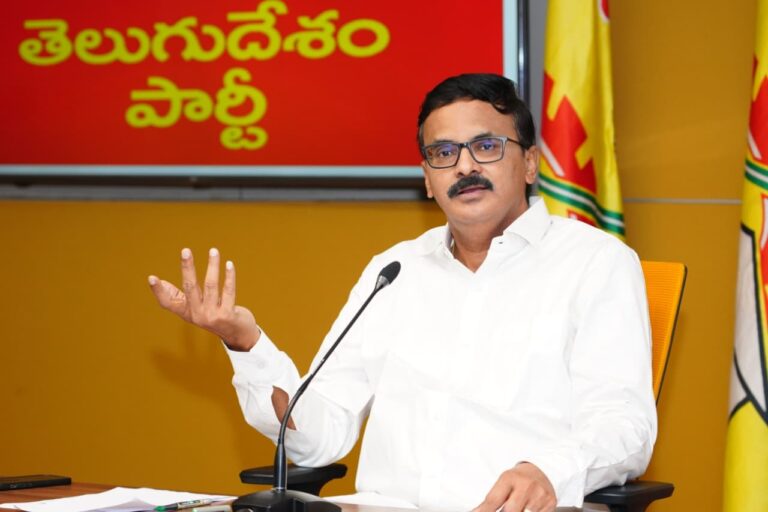 WhatsApp Image 2025-12-05 at 22.14.36