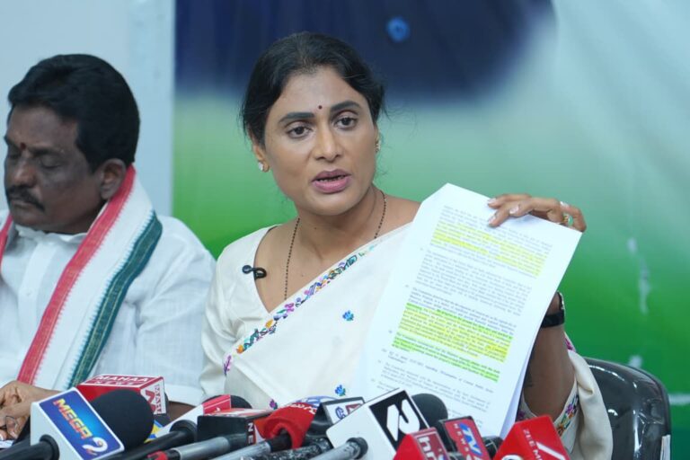 WhatsApp Image 2025-12-06 at 18.17.46