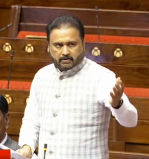 WhatsApp Image 2025-12-10 at 18.21.47