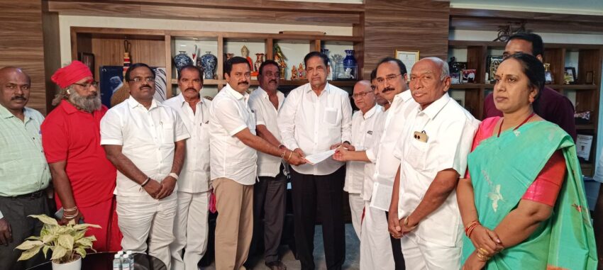 WhatsApp Image 2025-12-11 at 18.24.12