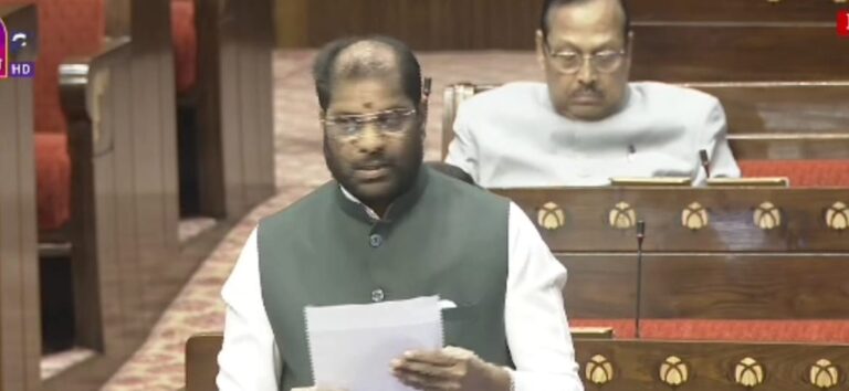 WhatsApp Image 2025-12-11 at 20.19.57