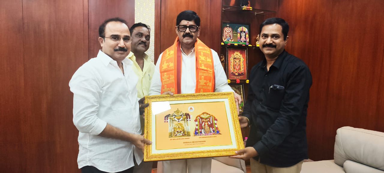 WhatsApp Image 2025-12-12 at 18.32.03