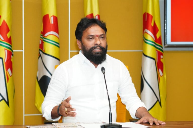 WhatsApp Image 2025-12-13 at 18.14.28