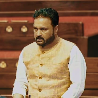 WhatsApp Image 2025-12-15 at 19.45.09